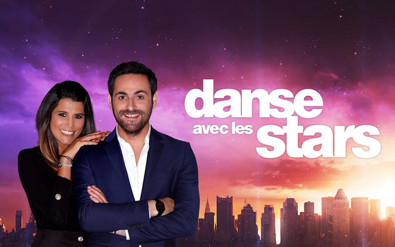 dals