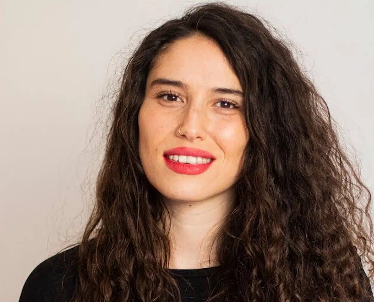 dora moutot