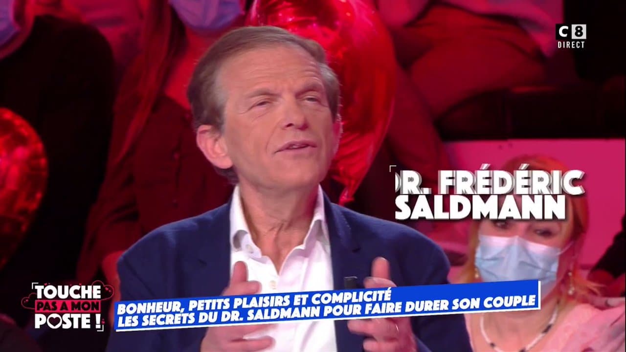 durée rapport sexuel TPMP