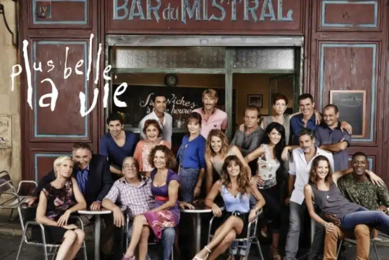 fin serie france plus belle la vie 
