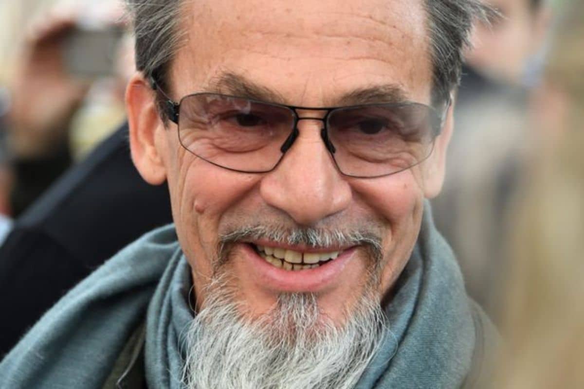 florent pagny symptomes cancer