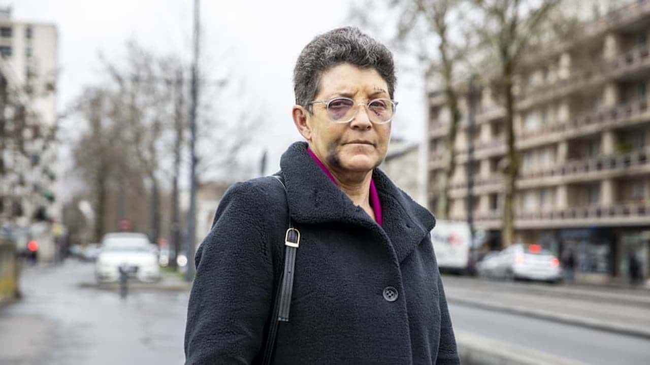 huguette