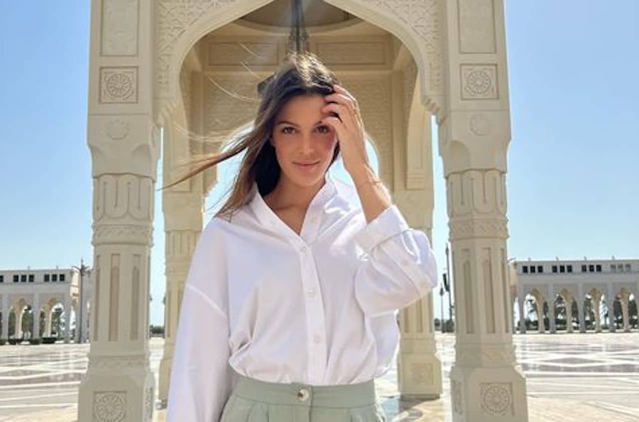 iris mitteneare