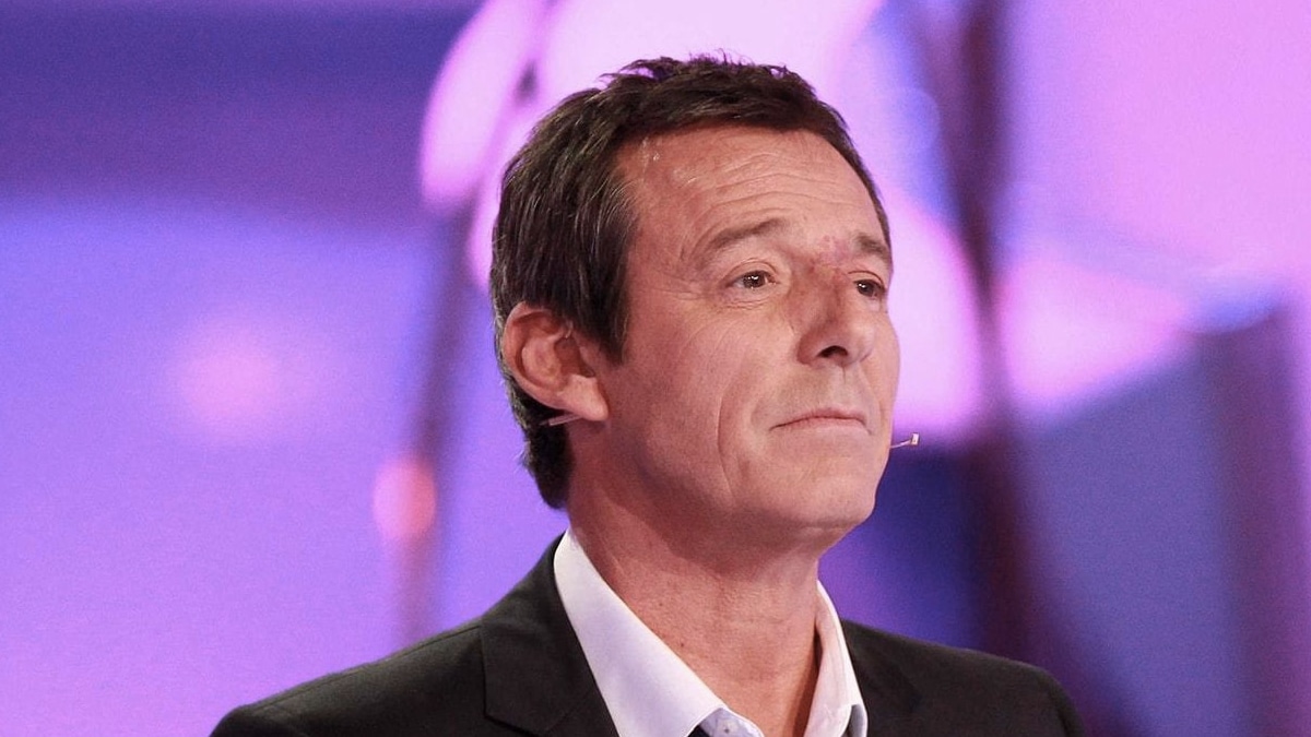 jean luc riehcmann