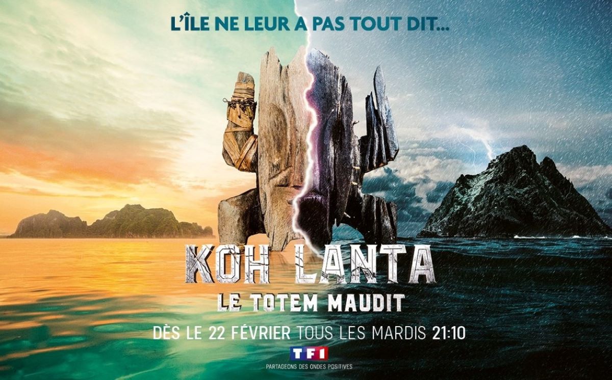 koh-lanta-nouvelle-saison-candidats