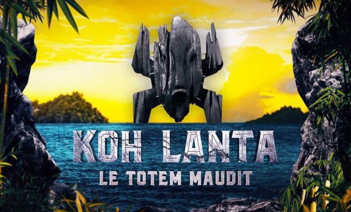 koh-lanta-retour-mardi-soir-reactions-internautes