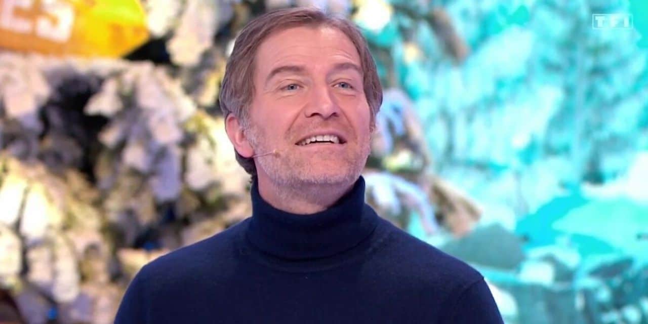 laurent-12-coups-de-midi