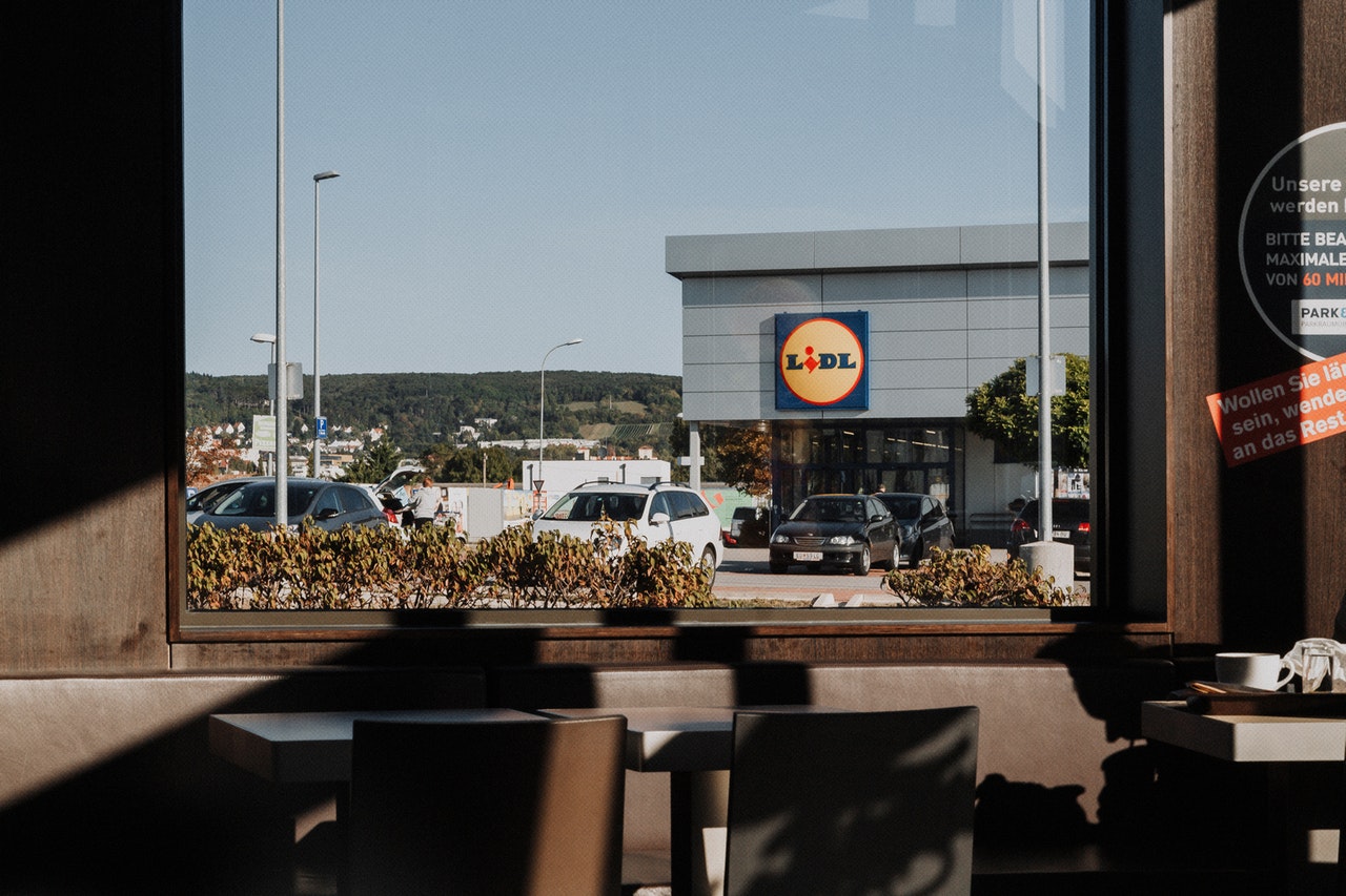 Lidl Frappe Fort Avec Ce Gril En Id Al Pour Des Panini Fondants Et