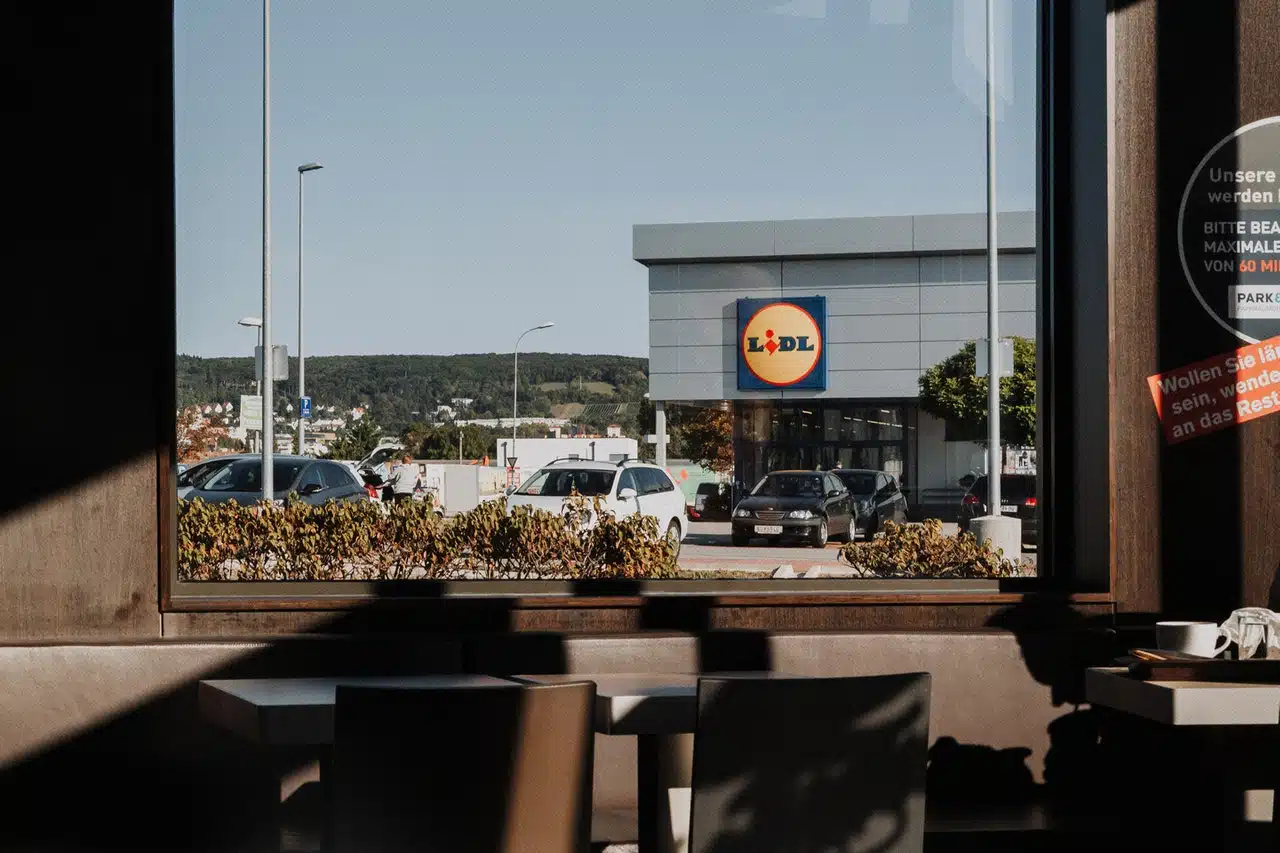 Lidl gril 3 en 1