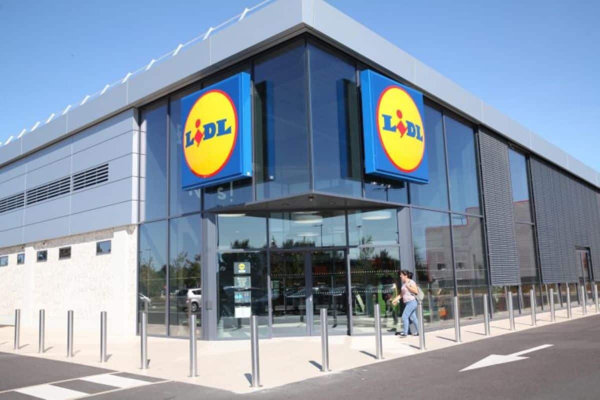 lidl-produits-bio-cosmetiques