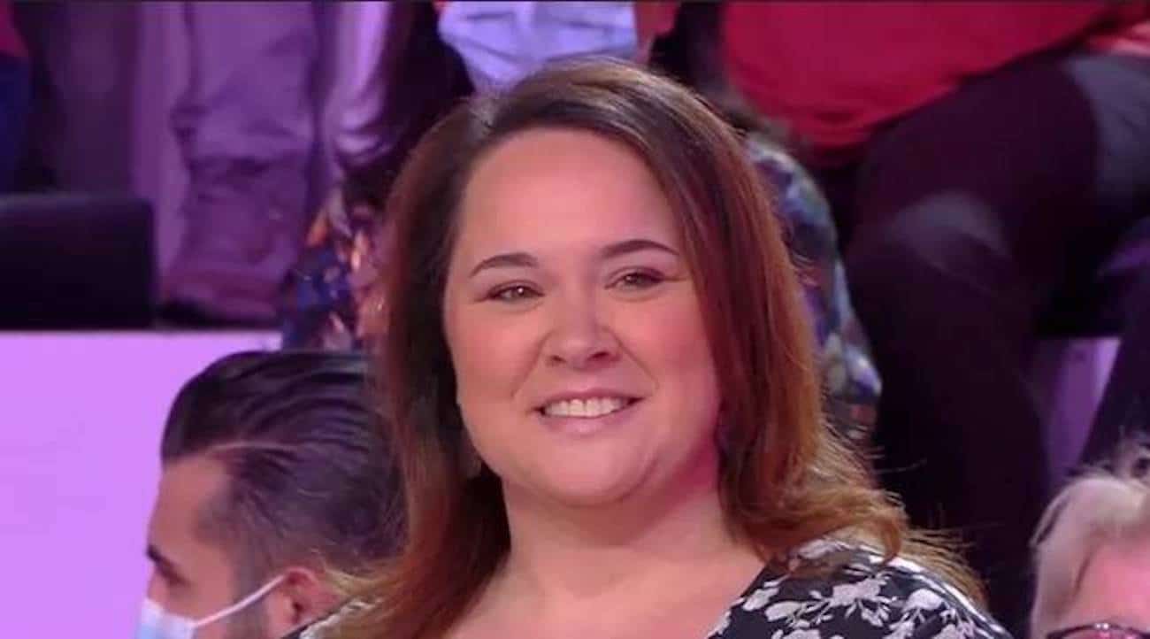 magali vae star academy million euro