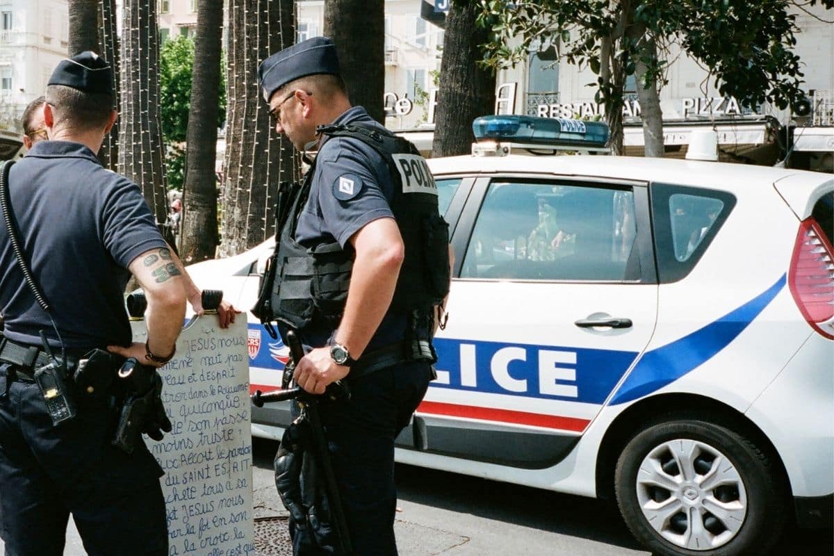 maire mort mairie nantes