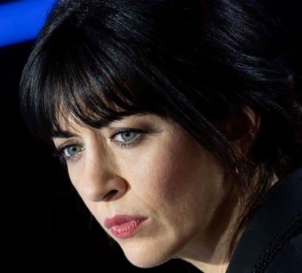 nolwenn leroy