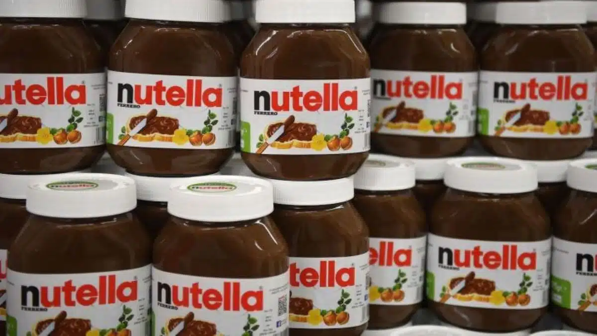 nutella-chandeleur-debat-twitter-internautes