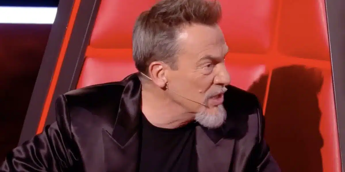 pagny