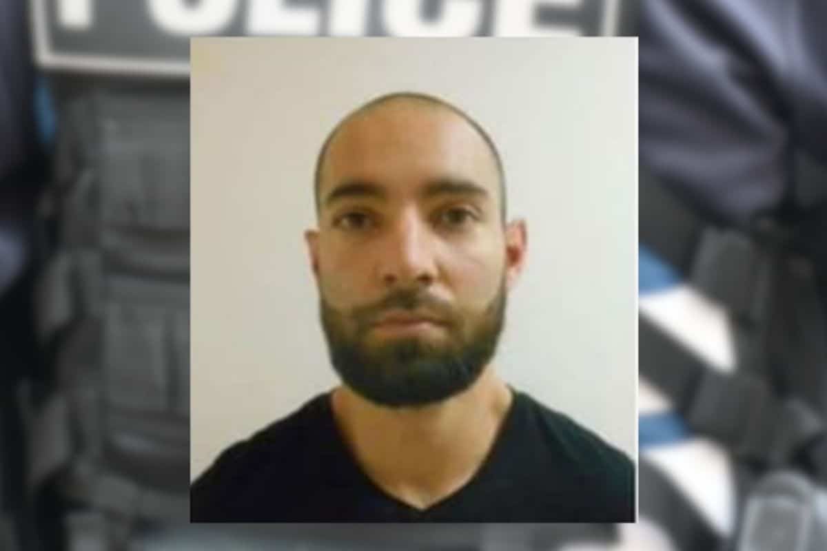 pere arnaud b policier tue sa femme