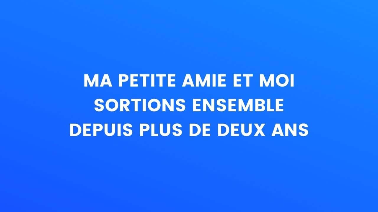 pas sympa