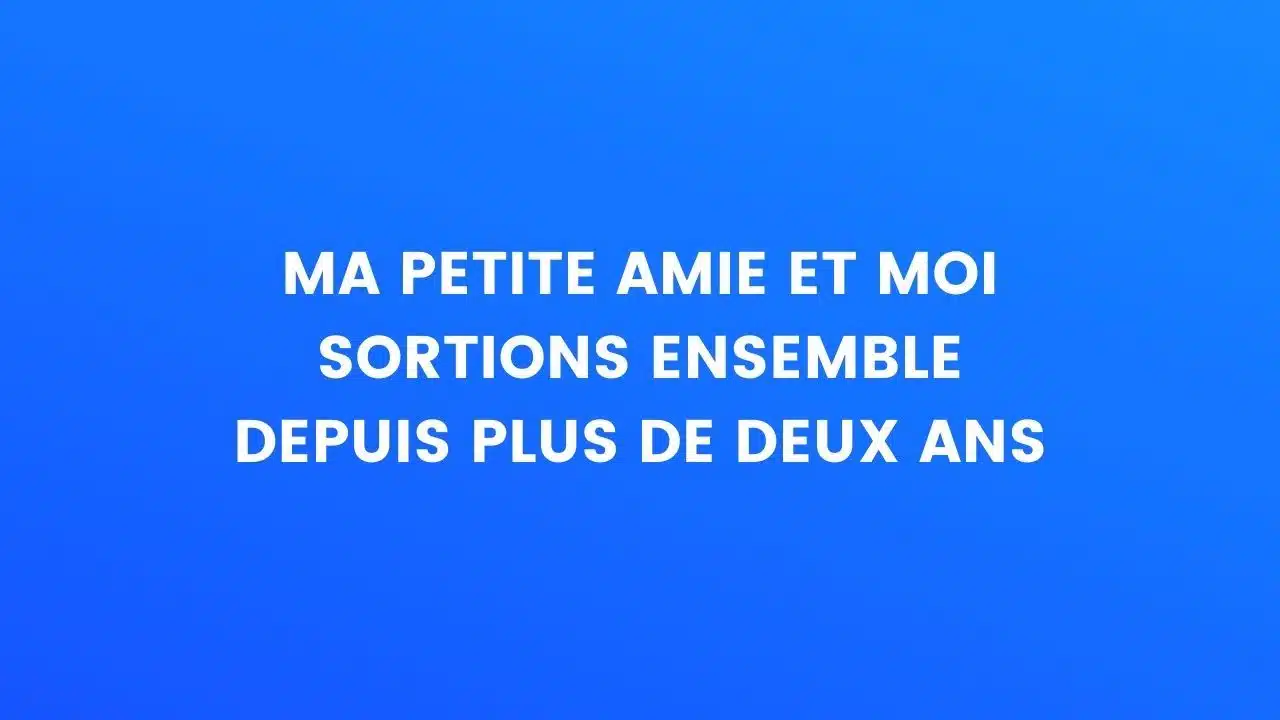 pas sympa