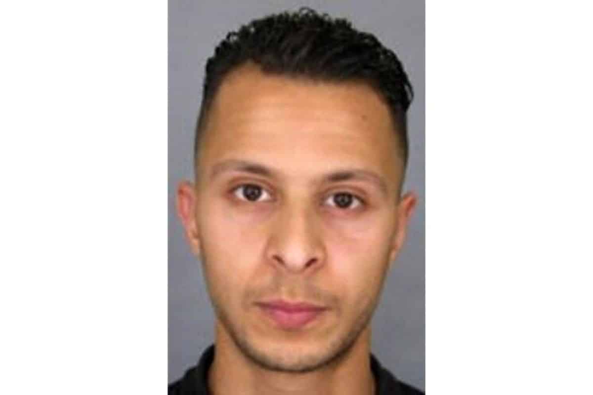 alah abdeslam proces