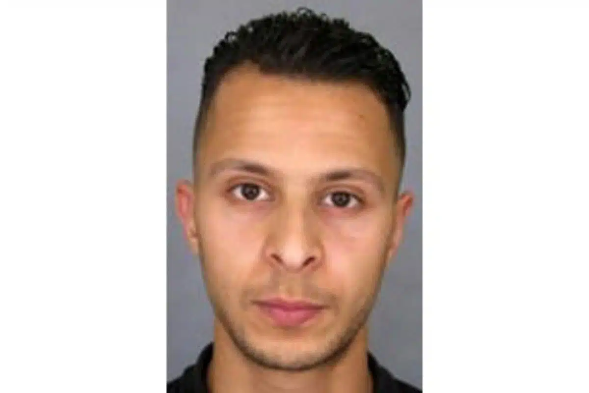 alah abdeslam proces
