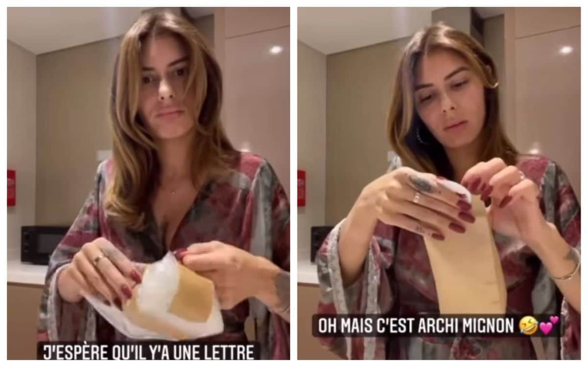sarah-lopez-publicite-mise-en-scene-pathetique-site-dropshipping