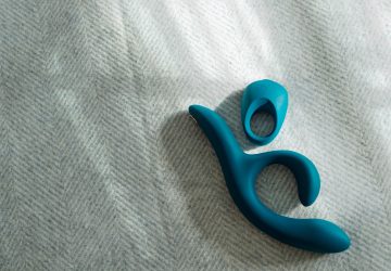 sextoys