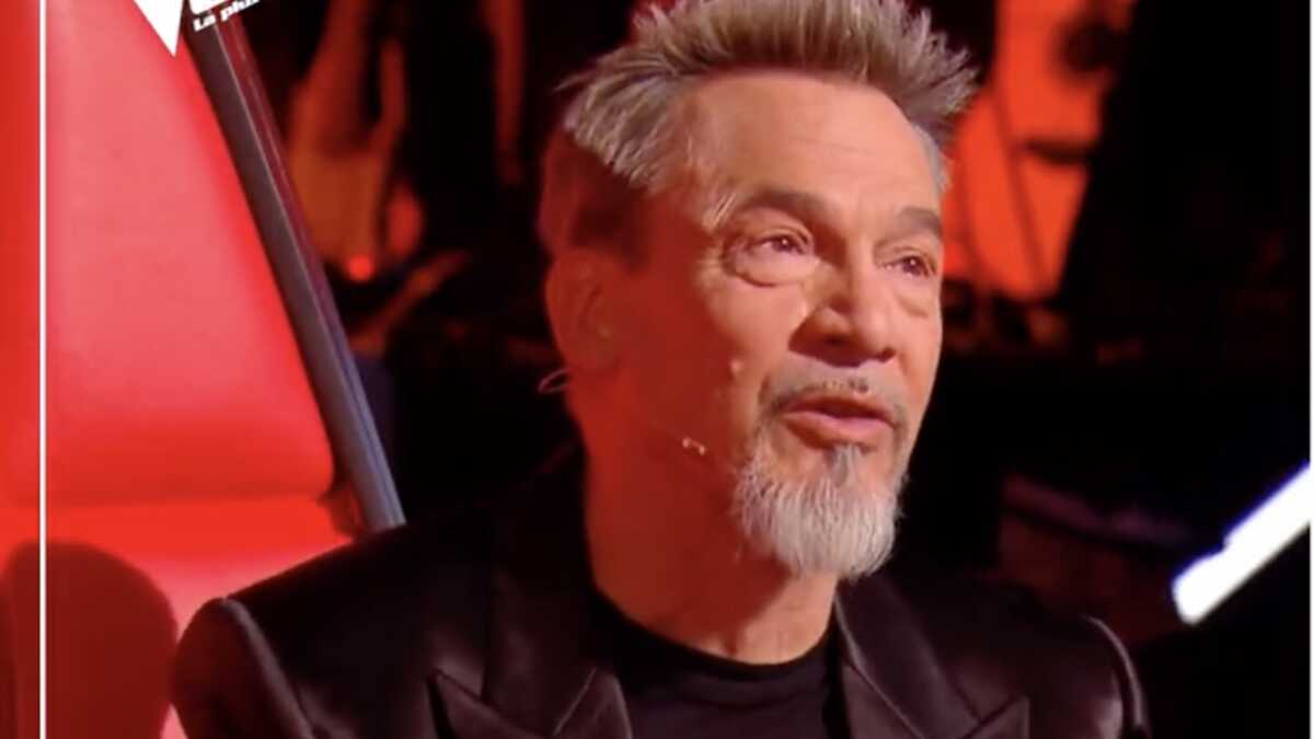 the-voice-florent-pagny-effondre