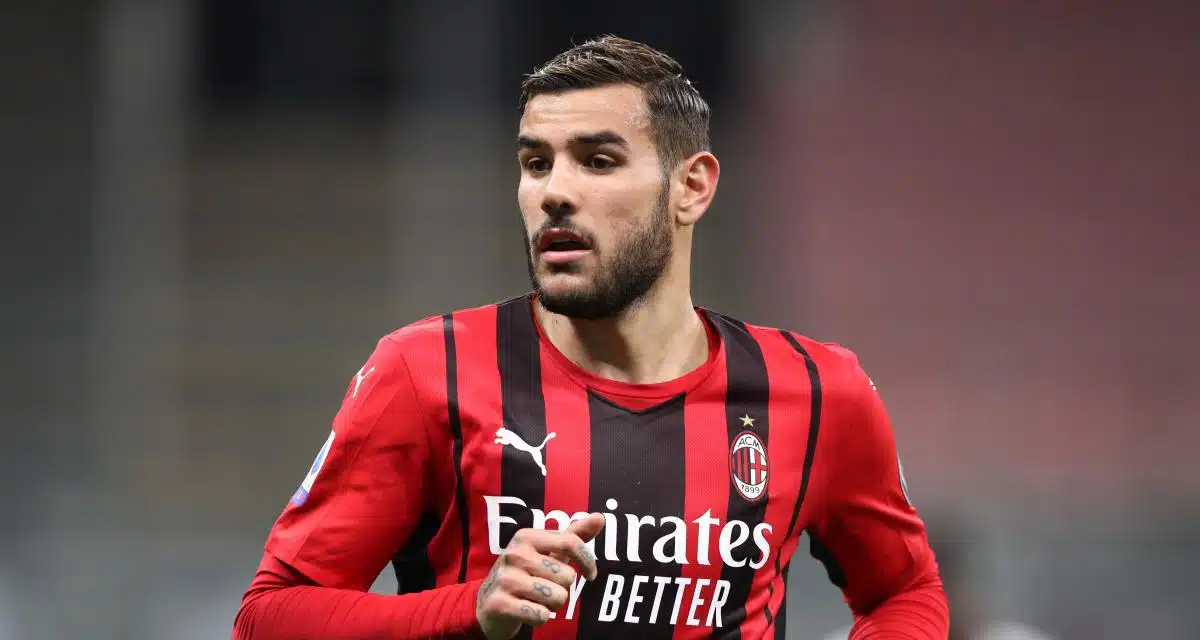 theo-hernandez