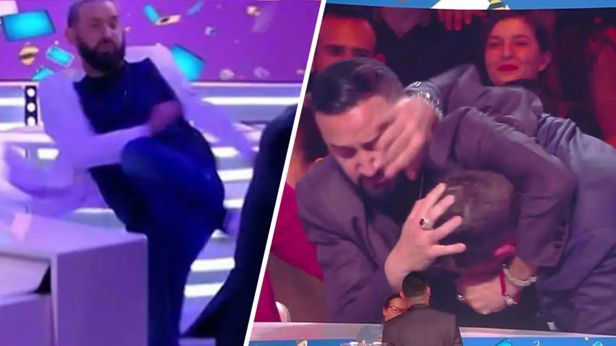 tpmp