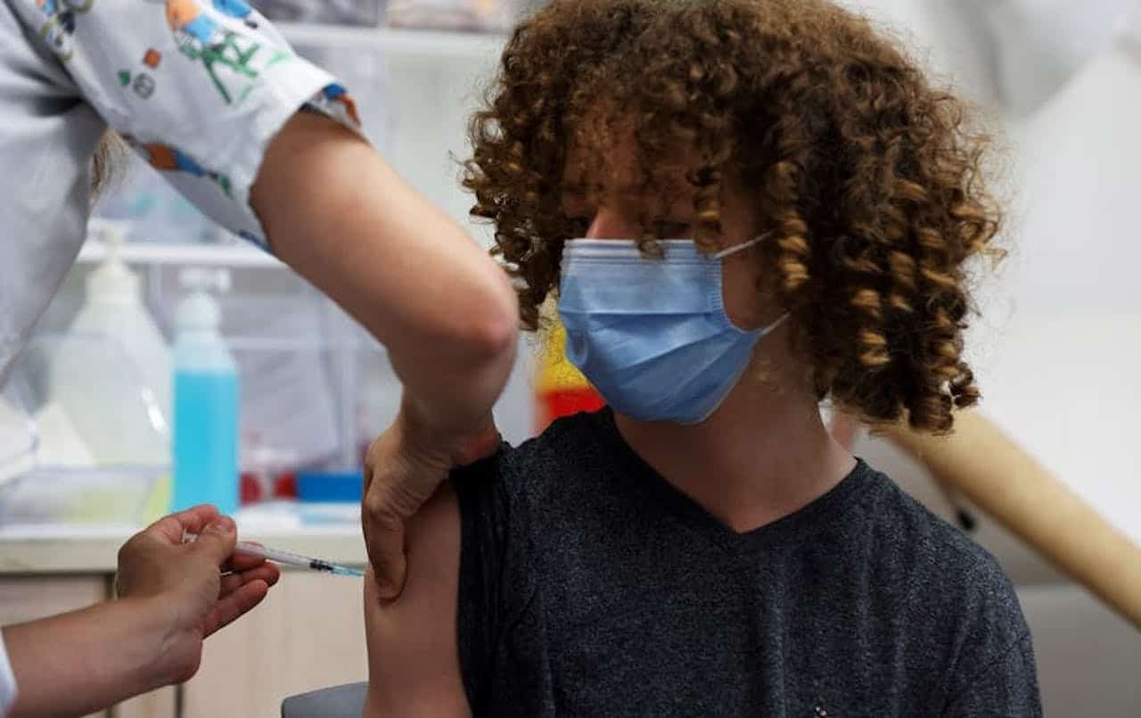 vaccin