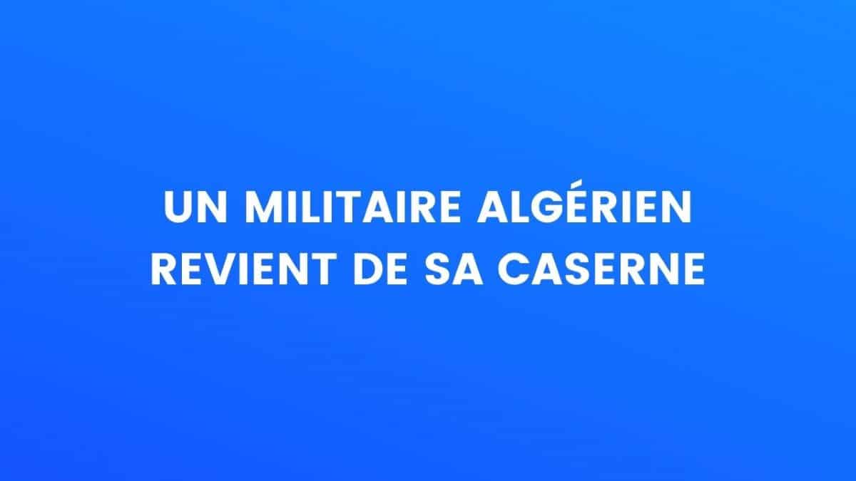 blague coquine