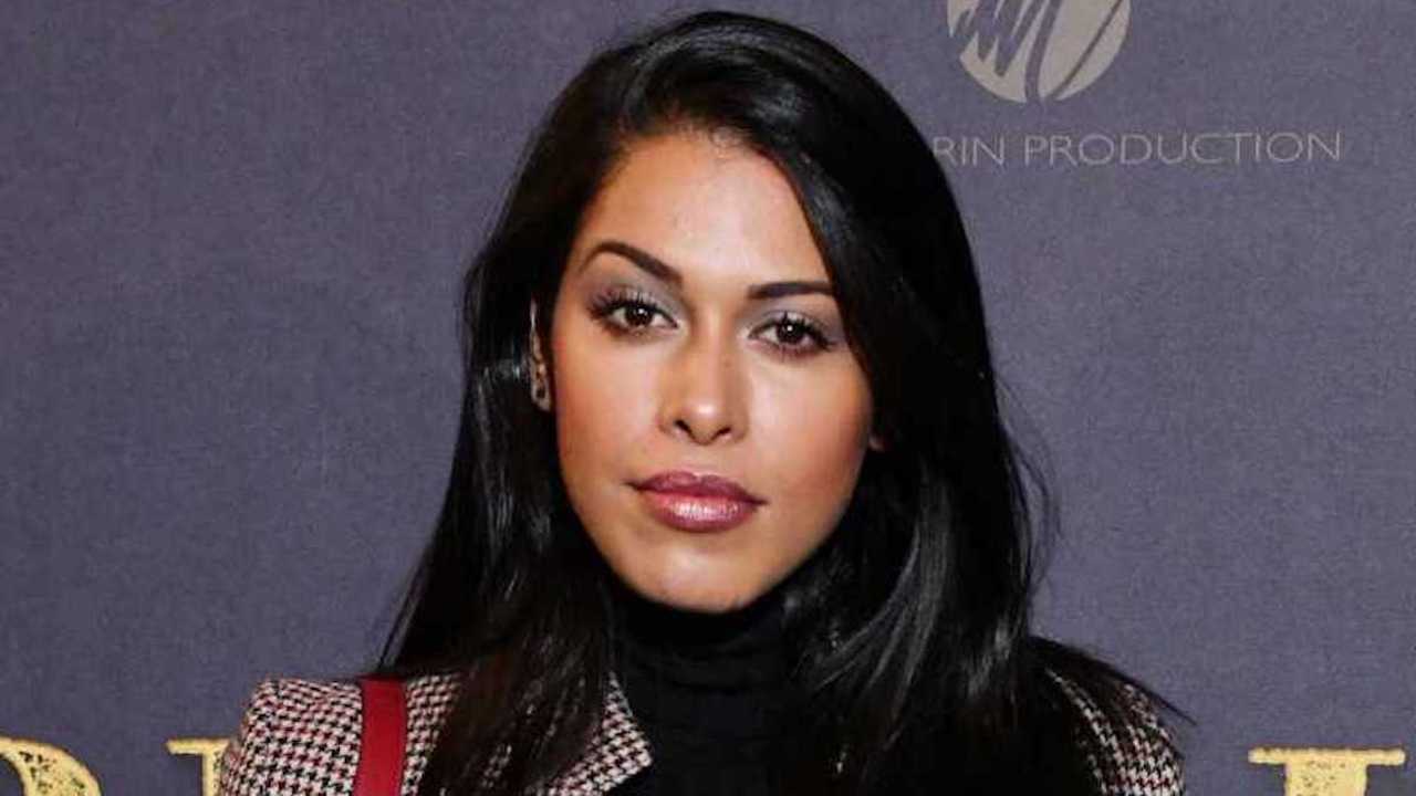 ayem nour fils ex-mari