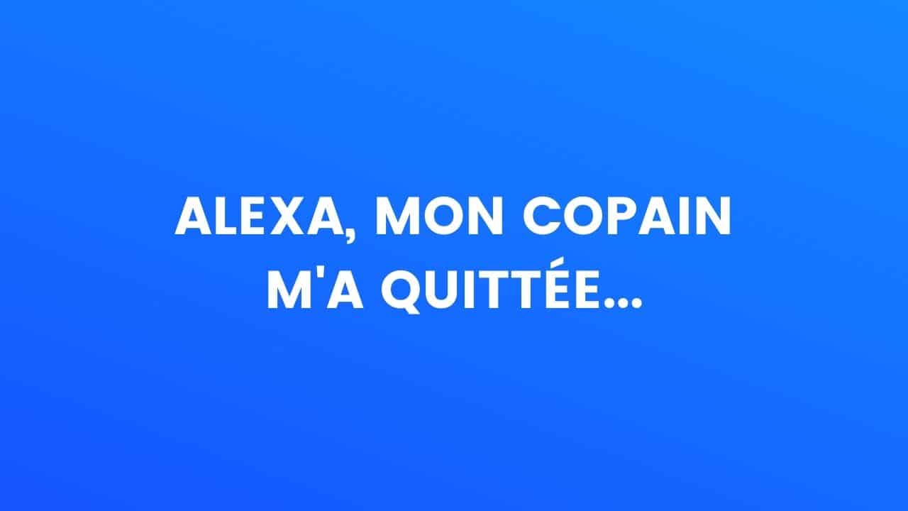 blague