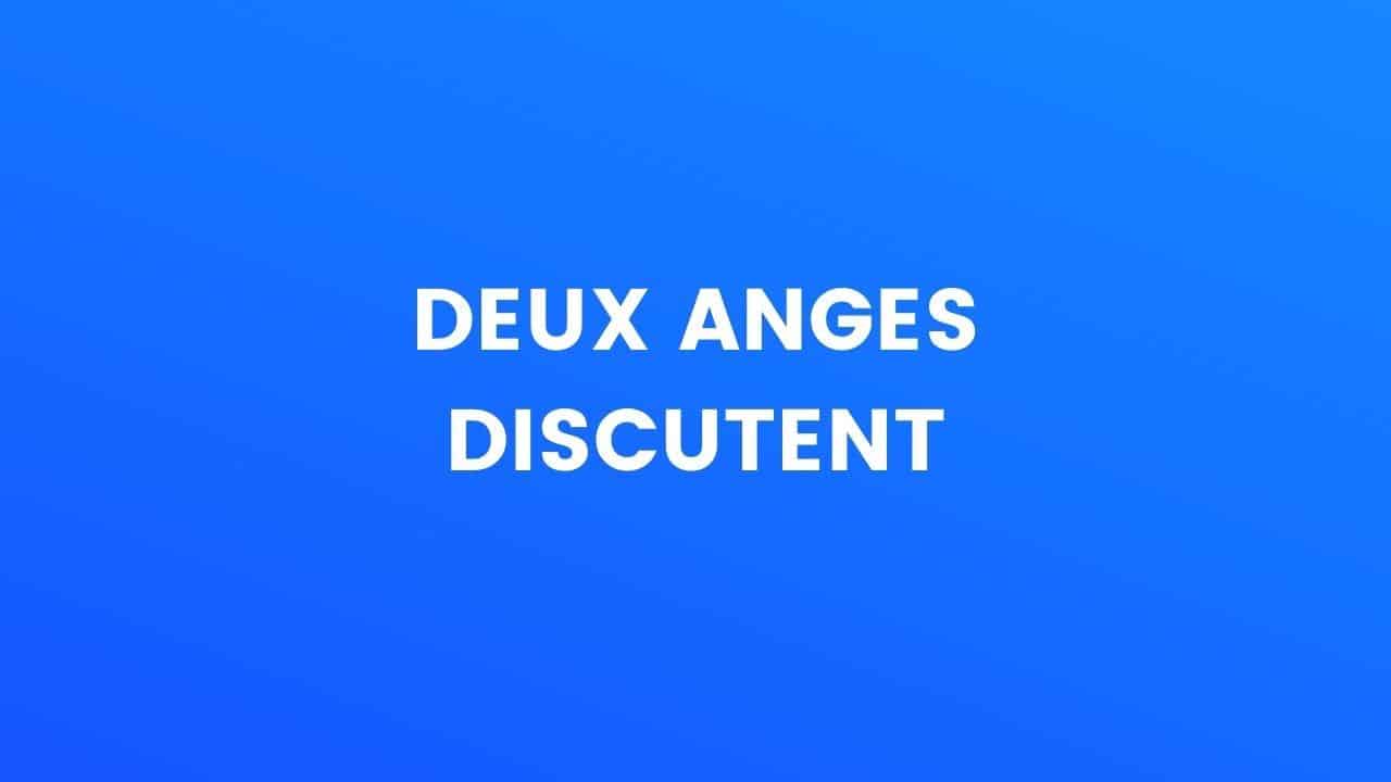 Blague