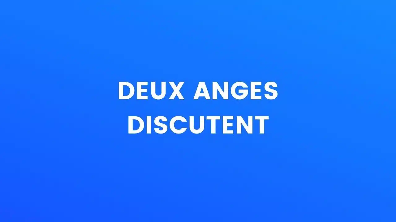 Blague