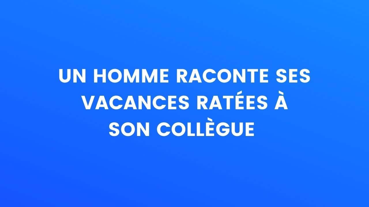 Blague