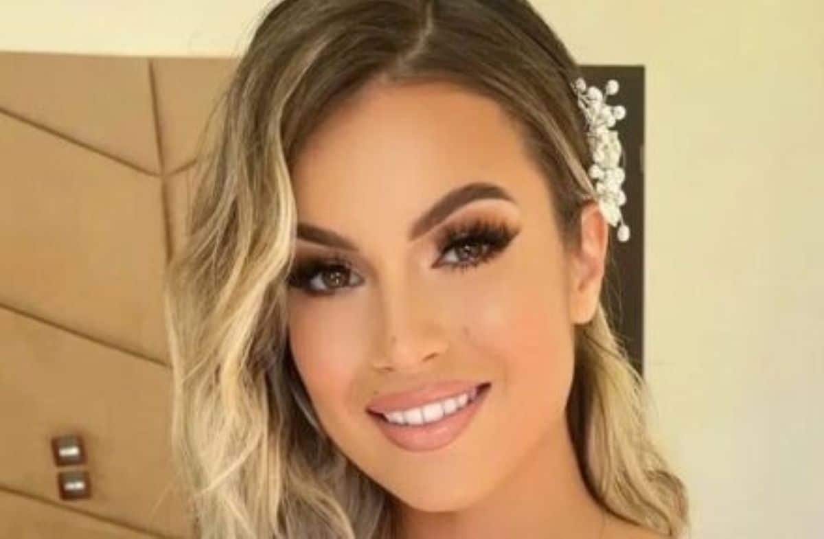 carla moreau
