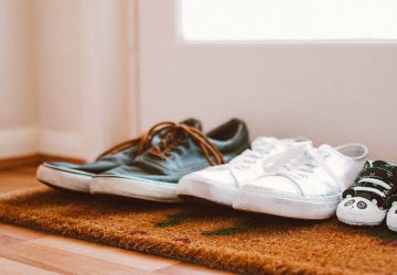 chaussures