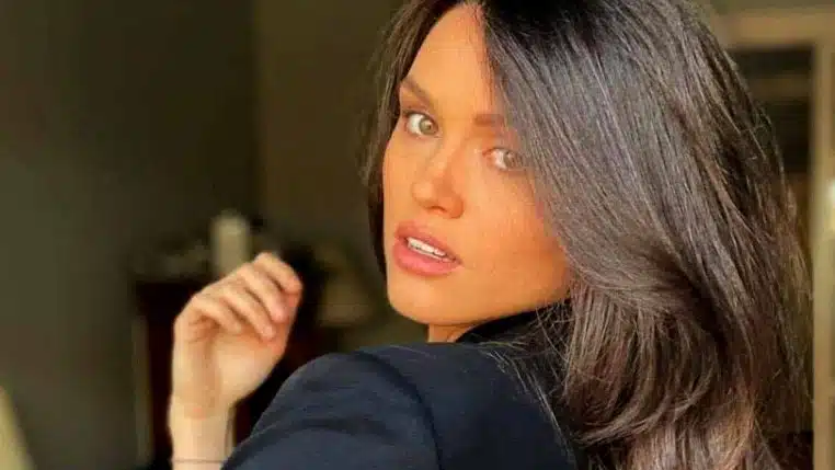Diane Leyre