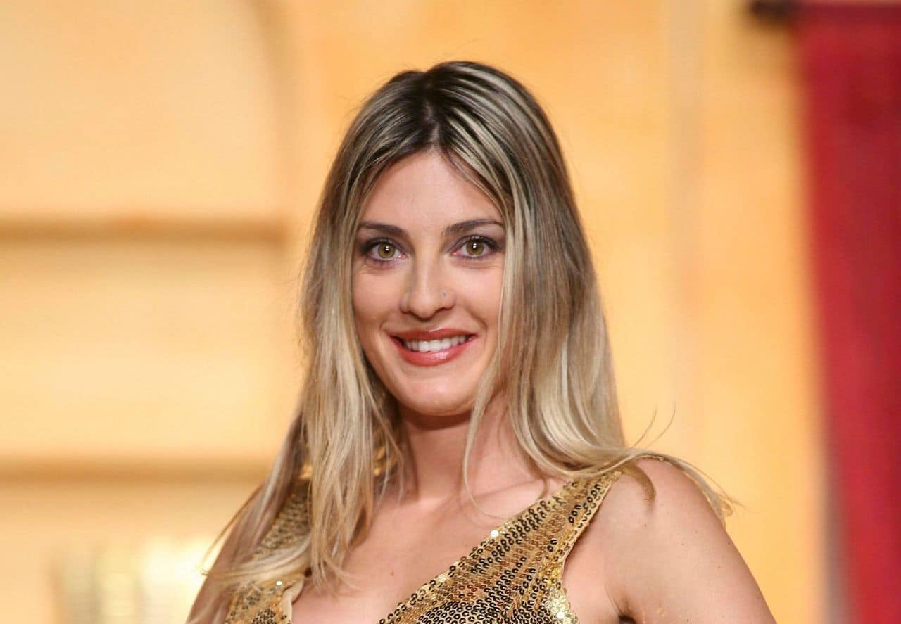 Eve Angeli