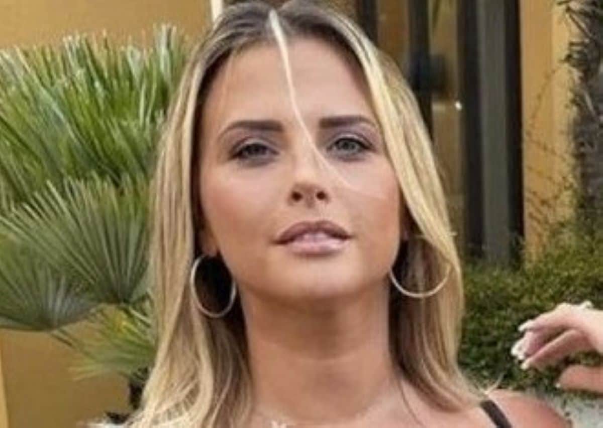 kelly vedovelli