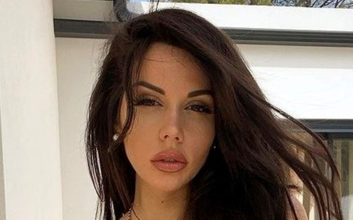 laura lempika
