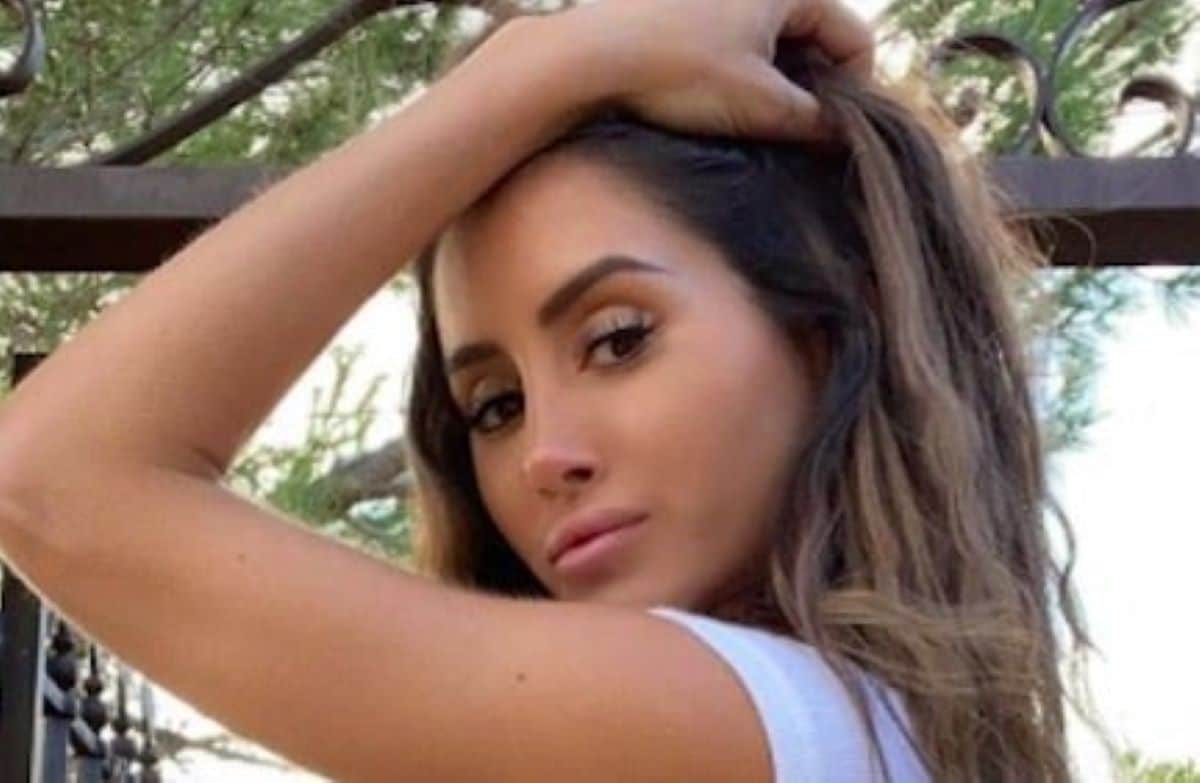 oceane el himer