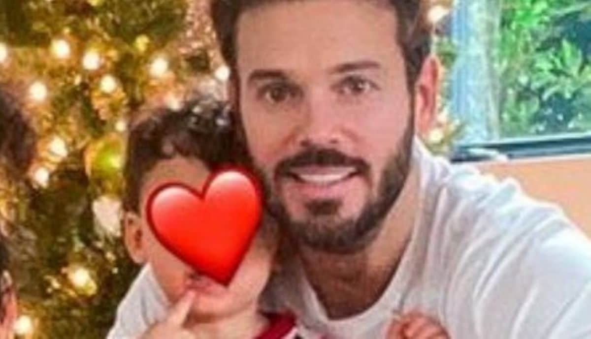 m pokora