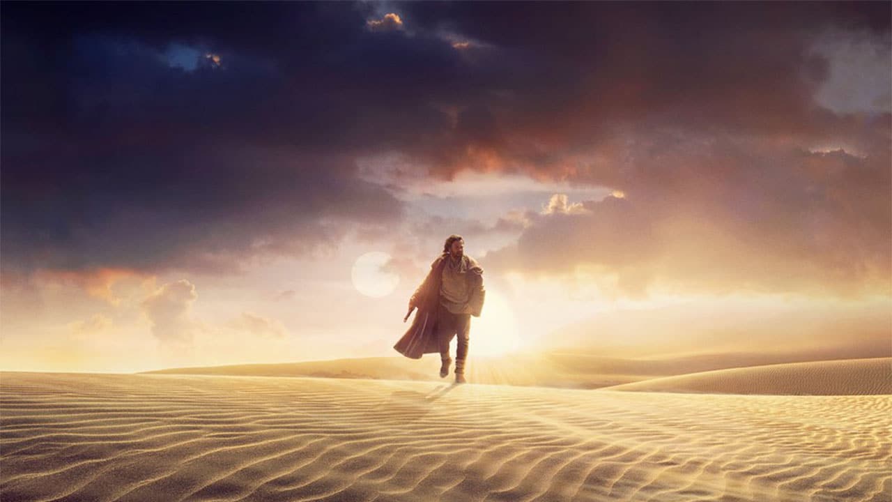 Obi-Wan-Kenobi
