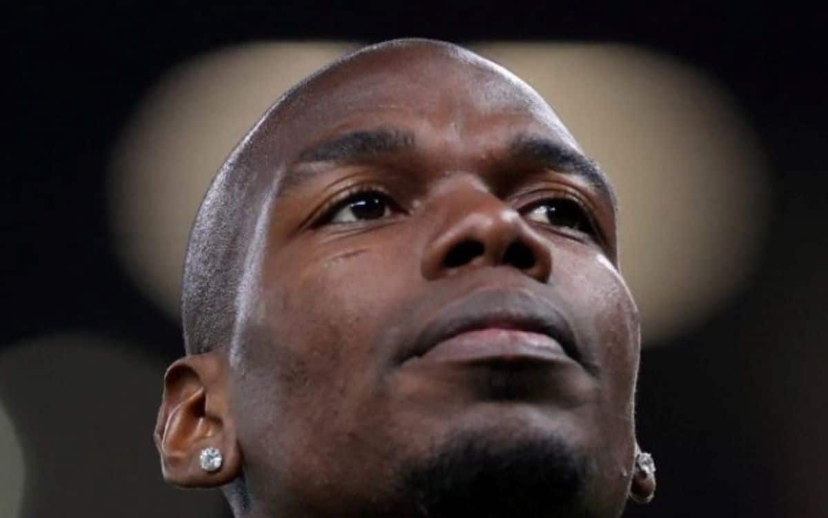 pogba