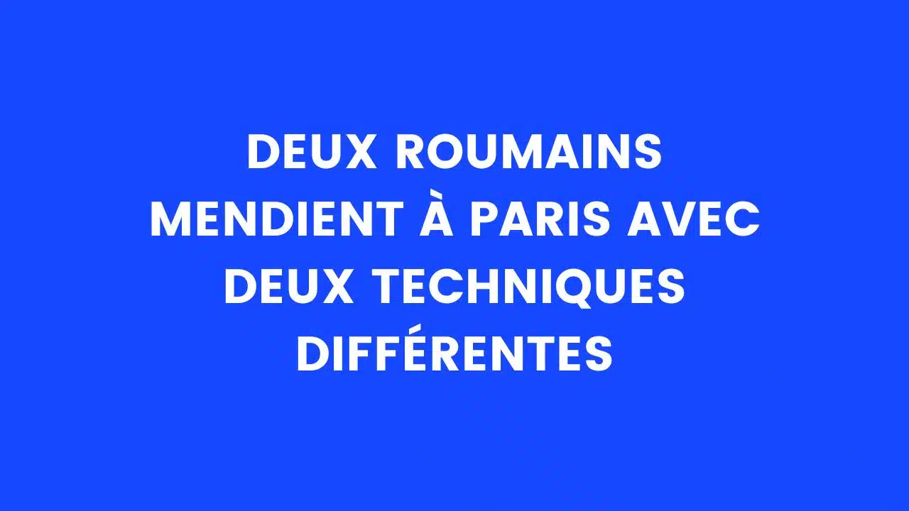 blague
