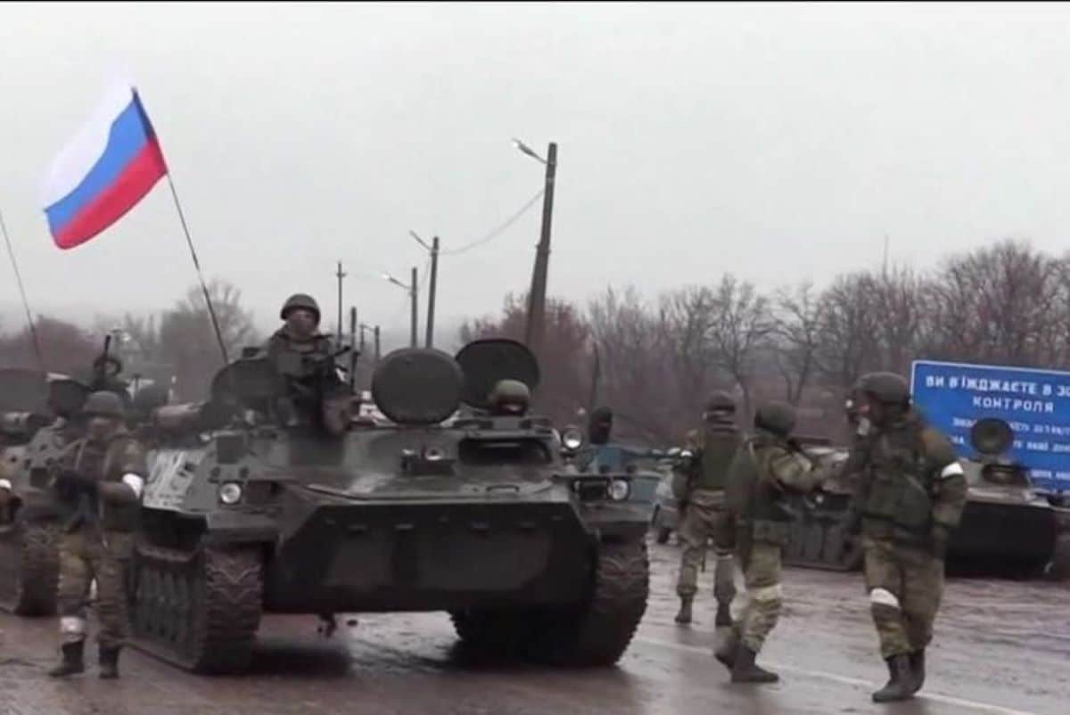 armee-russe-guerre-ukraine-missiles-hypersoniques-annonce