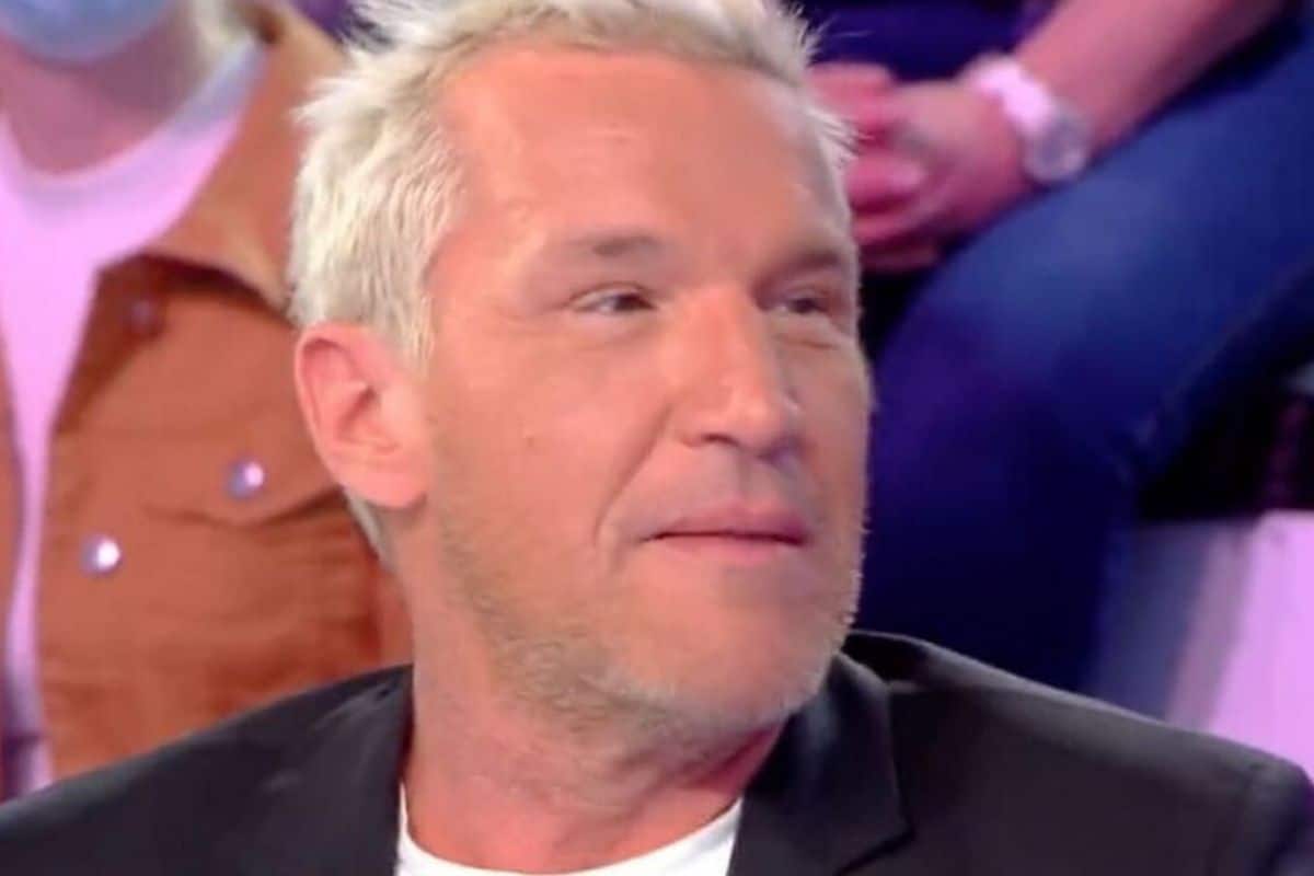 benjamin castaldi infidelites simon adixia reactions