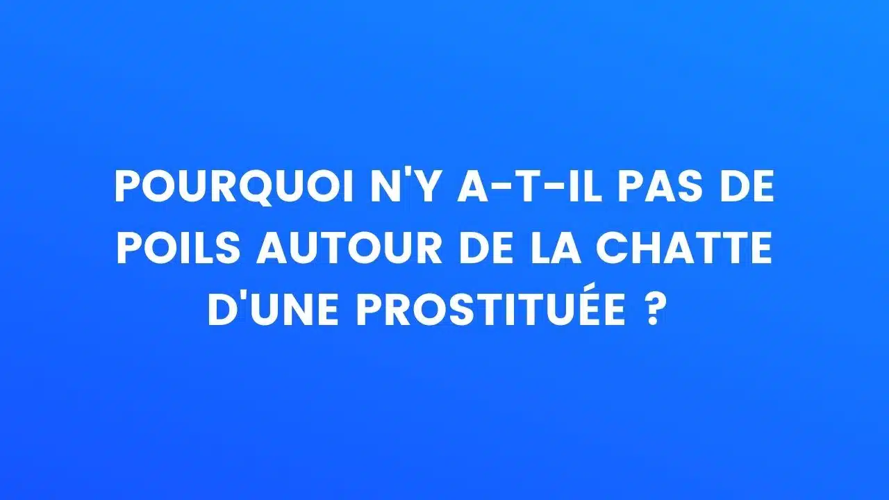 blague